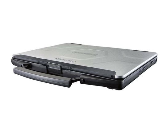 Panasonic Toughbook CF-54 - 15224221 #5