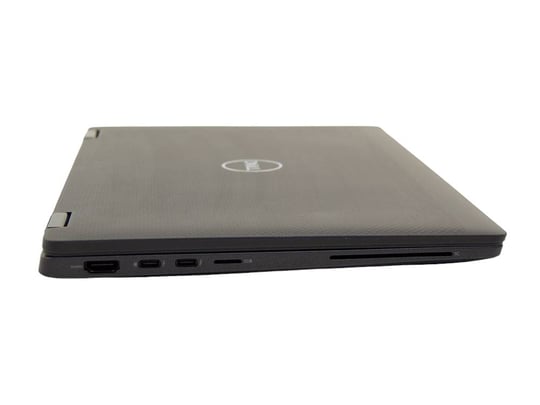 Dell Latitude 7410 2-in-1 (32GB) (Touchscreen) - 15214694 #6