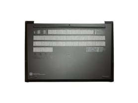 Lenovo for ThinkPad P1 Gen 4 (PN: SCB1D11294, 4600NL0E0001) - 2410149
