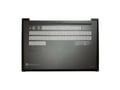 Lenovo for ThinkPad P1 Gen 4 (PN: SCB1D11294, 4600NL0E0001) - 2410149 thumb #1