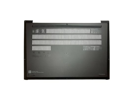 Lenovo for ThinkPad P1 Gen 4 (PN: SCB1D11294, 4600NL0E0001) - 2410149 #1
