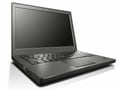 Lenovo ThinkPad X240 - 15216261 thumb #1