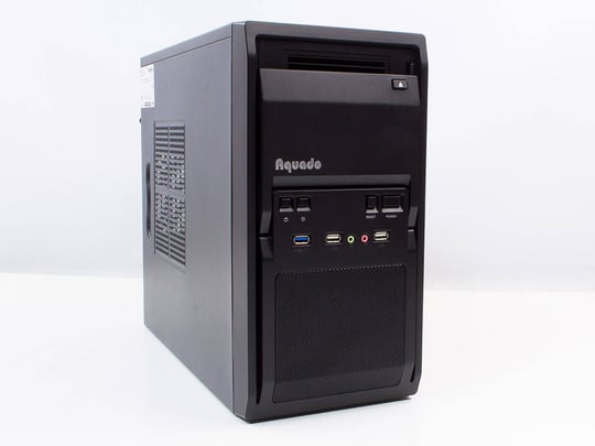 GIGABYTE GA-H110M-S2H - 1604412 #2