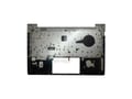 HP for ProBook 440 G8 With Keyboard (PN: 4BX8QTATPB0) - 2420336 thumb #2