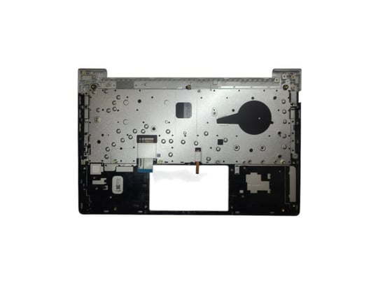 HP for ProBook 440 G8 With Keyboard (PN: 4BX8QTATPB0) - 2420336 #2