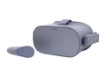 Oculus Oculus Go 64GB - 2120002 thumb #0