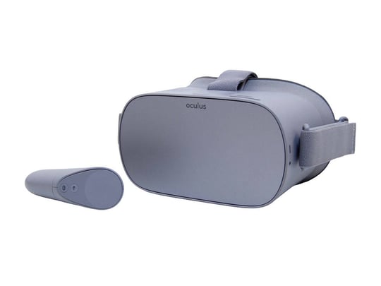 Oculus Oculus Go 64GB