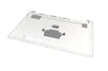 Dell for XPS 13 9360 (PN: 0NKRWG) - 2410103 thumb #2