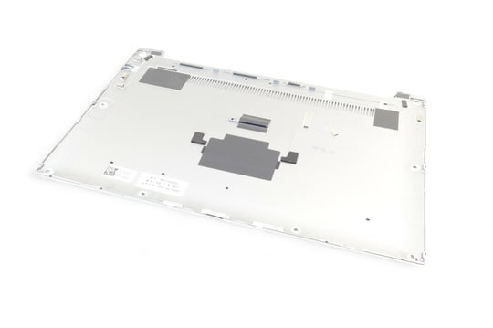 Dell for XPS 13 9360 (PN: 0NKRWG) - 2410103 #2