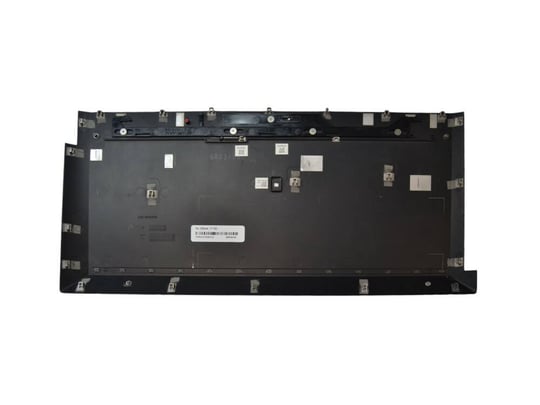HP for ZBook 17 G6 - 2410116 #4