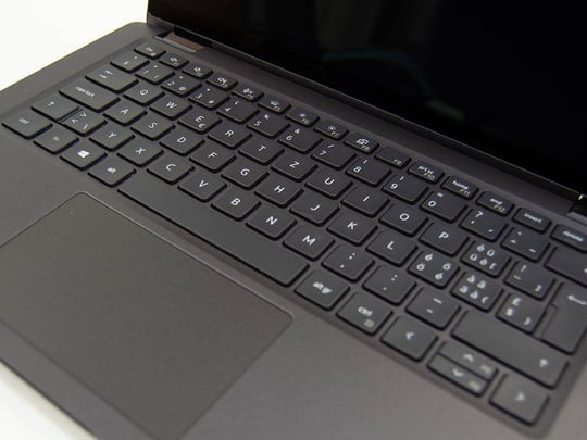 Dell Latitude 7410 2-in-1 (32GB) (Touchscreen) - 15214694 #7