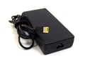 Lenovo 170W rectangle - 1640409 thumb #2