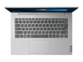 Lenovo ThinkBook 14 IIL - 15228970 thumb #1