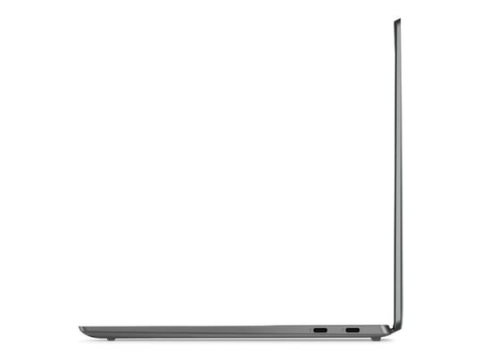 Lenovo Yoga S940-14IWL (16GB) (Quality: Bazár) - 15231772 #5