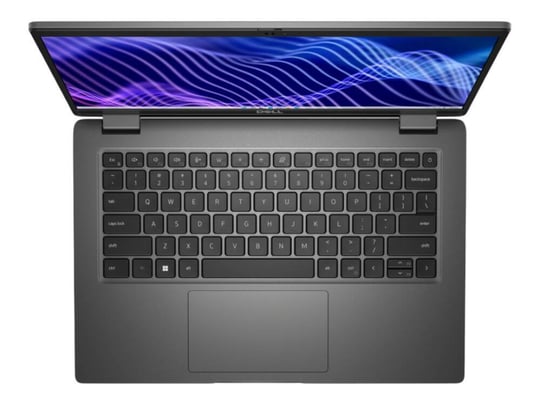 Dell Latitude 3440 (Touchscreen) - 15240158 #2