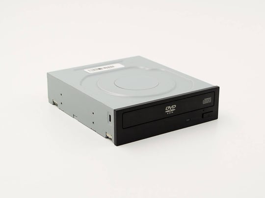 Trusted Brands DVD-ROM Optická mechanika - 1560020 (použitý produkt) #1