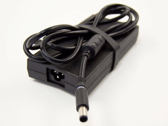 Dell Latitude 5500 + Docking station Dell WD19 USB-C K20A001 with 180W Adapter + Monitor HP Z24i 24" - 15227814 #12