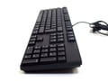 Dell EU KB1421 - 1380076 thumb #3