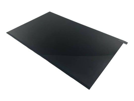 VARIOUS for Lenovo Thinkpad X1 Carbon 10th Gen, No Brackets, NE140WUM-N62 - 2110222 #1