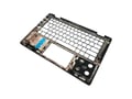 Dell for Latitude 7320 (PN: 0DXP1H) - 2420250 thumb #4