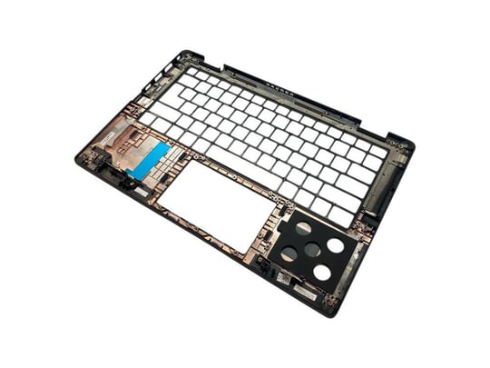 Dell for Latitude 7320 (PN: 0DXP1H) - 2420250 #4