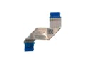 Dell for Latitude 5500, Junction Board Cable (PN: 09FX73, NBX0002FN00) - 2610178 thumb #1