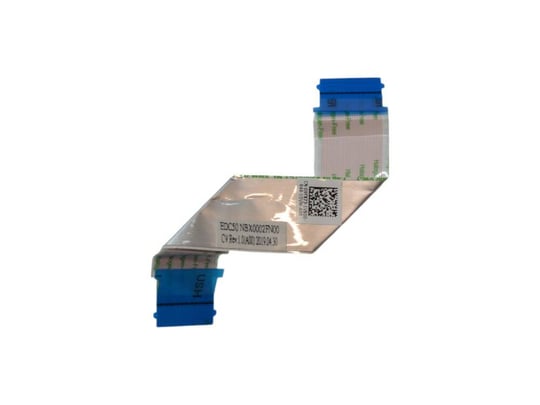 Dell for Latitude 5500, Junction Board Cable (PN: 09FX73, NBX0002FN00) - 2610178 #1