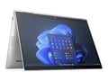 HP EliteBook x360 1040 G9 2-in-1 (16GB) (Touchscreen) - 15237663 thumb #0