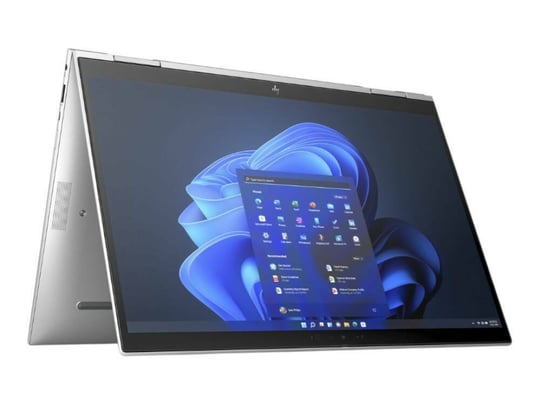 HP EliteBook x360 1040 G9 2-in-1 (16GB) (Touchscreen) - 15237663 #1