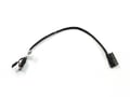 Dell Battery Cable for Dell Latitude E5250 - 1090010 thumb #3