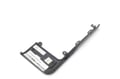 Dell for Latitude E6440, Left Corner Cap (PN: 0PWM5G) - 2850090 thumb #2