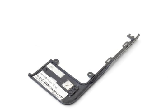Dell for Latitude E6440, Left Corner Cap (PN: 0PWM5G) - 2850090 #2