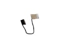 Dell for Latitude E5450, No TS, No Cam (PN: 0352GC) - 2540058 thumb #1