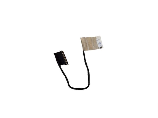 Dell for Latitude E5450, No TS, No Cam (PN: 0352GC) - 2540058 #1