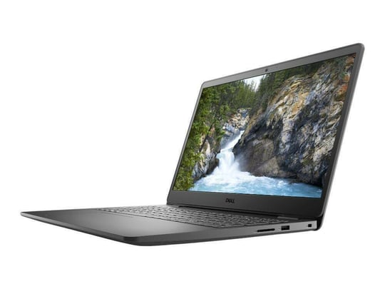 Dell Vostro 3500 - 15237390 #5