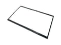 HP for EliteBook 850 G7, 850 G8, ZBook Firefly 15 G8 (PN: M05256-001, 6070B1707201) - 2430225 thumb #4