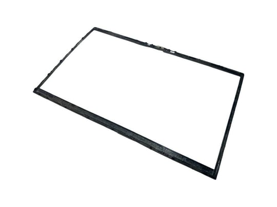 HP for EliteBook 850 G7, 850 G8, ZBook Firefly 15 G8 (PN: M05256-001, 6070B1707201) - 2430225 #4