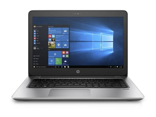 HP ProBook 440 G4 - 1529496 #1