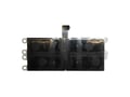 Replacement Surface Pro Series Pro 7+ (PN: A3HTA025H, G3HTA073H, G3HTA074H, DYNH03) - 2080798 thumb #2