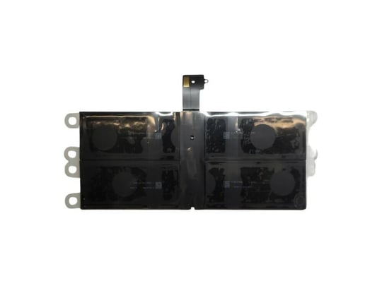 Replacement Surface Pro Series Pro 7+ (PN: A3HTA025H, G3HTA073H, G3HTA074H, DYNH03) - 2080798 #2