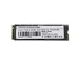 Solid 512GB M.2 2280 PCIe NVMe - 1850351 thumb #1