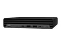 HP Elite Mini 800 G9 DM - 16011892 thumb #2