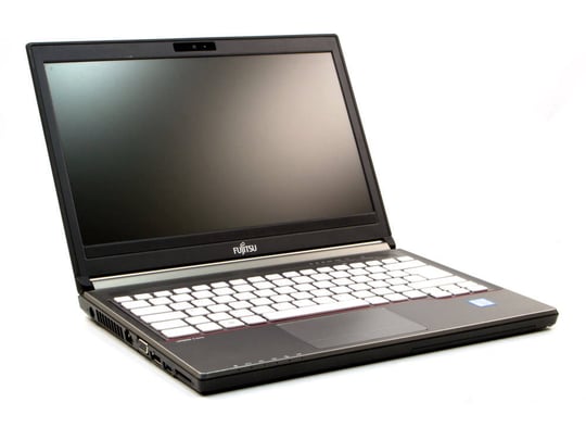 Fujitsu LifeBook E736 - 1525696 #1