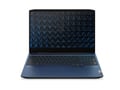 Lenovo IdeaPad Gaming 3 15ARH05  82EY008KFR-S - 1528541 thumb #3