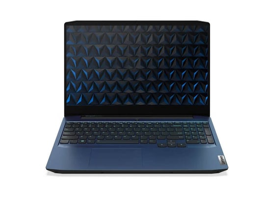 Lenovo IdeaPad Gaming 3 15ARH05  82EY008KFR-S - 1528541 #3