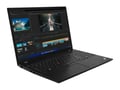 Lenovo ThinkPad P16s Gen 1 Black (NVIDIA T550 4GB) - 15238176 thumb #2