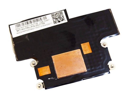 Lenovo for ThinkPad X1 Tablet 2nd Gen (PN: 00JT799) - 2500046 #1