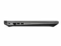 HP ZBook 15 G6 (NVIDIA Quadro T1000 4GB) - 15230918 thumb #2