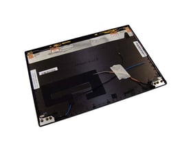 Lenovo for ThinkPad T440s, TS (PN: 04X3872, AP0SB000700) - 2400084