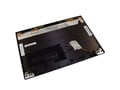 Lenovo for ThinkPad T440s, TS (PN: 04X3872, AP0SB000700) - 2400084 thumb #1
